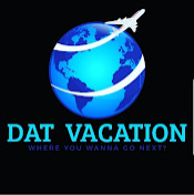 Datvaaction logo