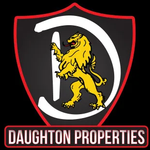 Daughton Properties - Bathroom Remodeling in Springwater, NY