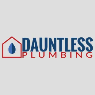 Dauntless Plumbing & Heating - Plumbing Services in East Windsor, CT