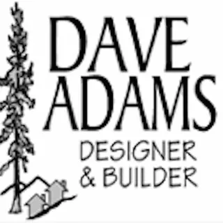 Dave Adam'sDesigner Builder logo