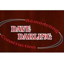 Dave Darling Remodeling & Construction INC logo