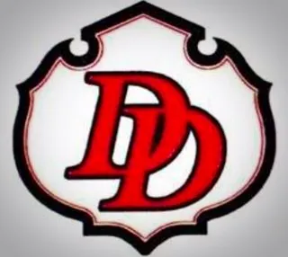 Dave Doyle Masonry & Landscaping logo
