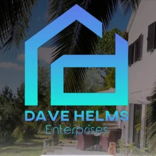 Davehelmsenterprisesllc - Architectural & Building Design Services in Indialantic, FL