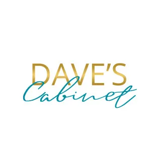 Dave's Cabinet, Inc logo