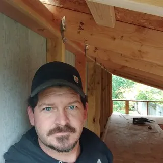 Dave's Custom Home Services LLC logo