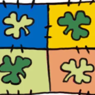 Davey Tile logo