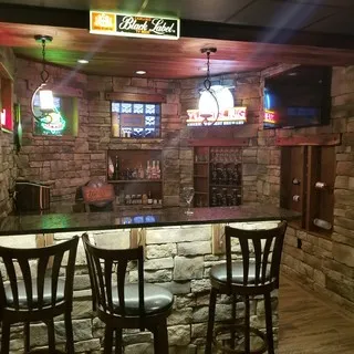 David Albright Designs - Door Installation & Replacement in Warriors Mark, PA