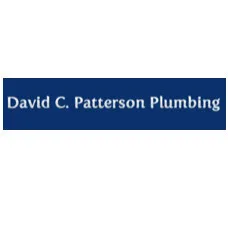 David C Patterson Plumbing LLC - Plumbing Services in Rose Creek, MN