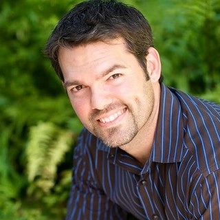 David Font Design logo