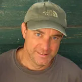 David Goldman Environmental Architecture - Interior Design & Decorating in Kings Beach, CA