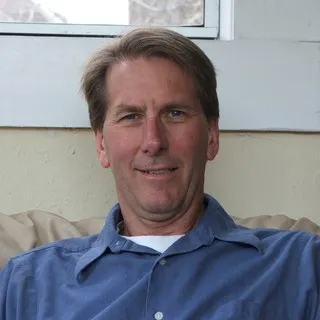 David Hertel, AIA, LLC logo