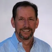 David Lanni Construction logo