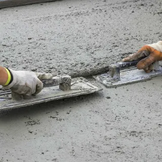 David Lopez Jr. Construction Inc logo