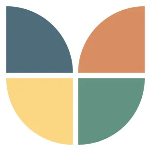 David Loren Construction logo