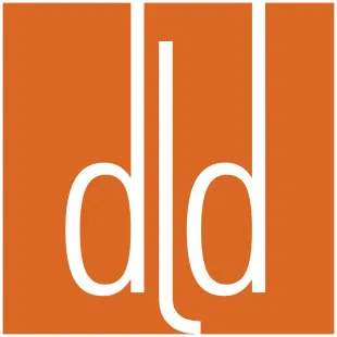 David Lund Design logo