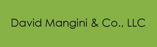 David Mangini & Co., LLC logo