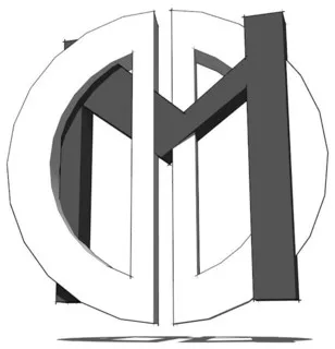 David Michael Designs logo