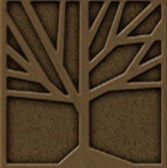 David Reed Landscape Architects logo