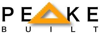 David Smallwood Renovations logo