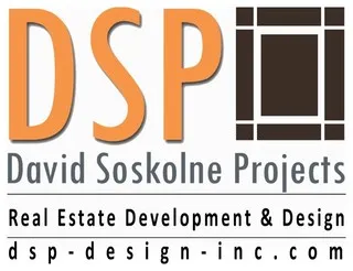David Soskolne Projects, Inc logo