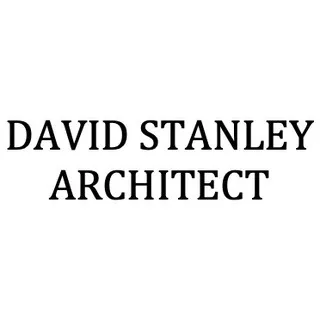 David Stanley Architect logo