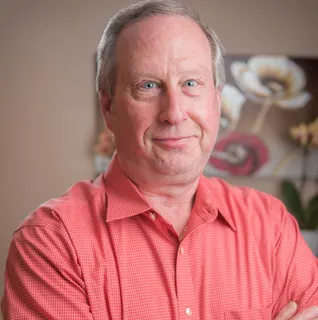David W. May General Contractor, LLC - Door Installation & Replacement in Pittsburgh, PA