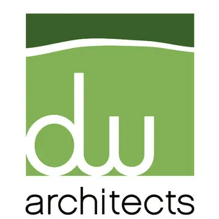 David Wenchell Architects LLC logo