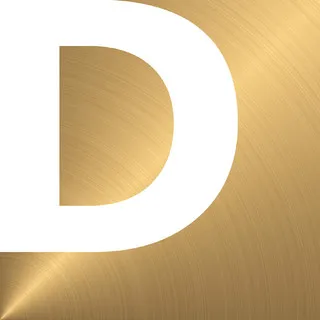 Davids Building & Design logo