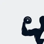 Davin Cormier Gym Center logo