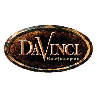 DaVinci Roofscapes - Roofing & Gutter Services in Richmond, KS