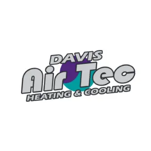 Davis Air Tec Inc logo