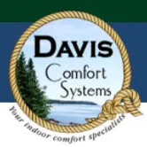 Davis Comfort Systems logo
