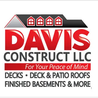 Davis Construct, LLC - Carpentry & Woodworking in Seneca, PA