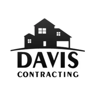 Davis Contracting LLC logo