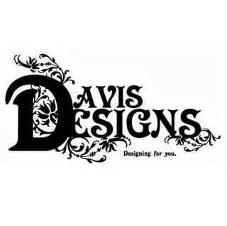 Davis Designs LLC logo