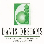 Davis Designs logo
