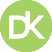 Davis Kitchens logo
