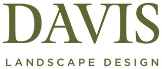 Davis Landscape Design LLC logo