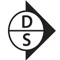 Davisson & Son Millwork logo