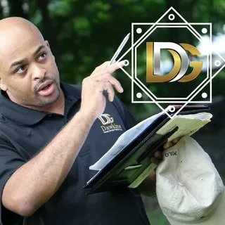 Dawkins Development Group Inc. - Siding & Exterior Remodeling in Farmingdale, NY