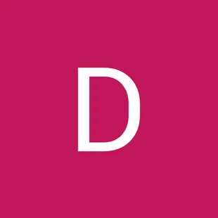 Dawn_decamps logo