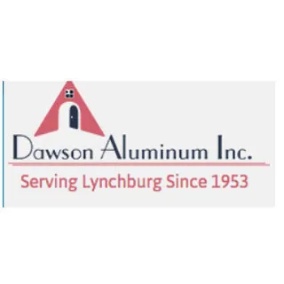 Dawson Aluminum Inc logo