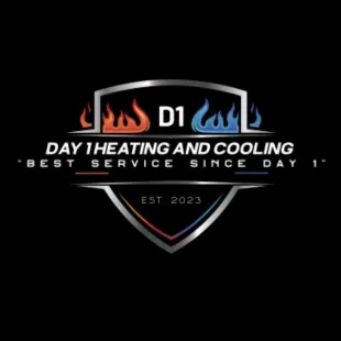 Day 1 Heating and Cooling LLC - Air Duct Cleaning Services in Morris, IL