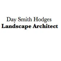 Day Smith Hodges - Landscape Design in Eads, TN