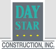 Day Star Construction Inc - Deck Building & Repair in Birmingham, AL