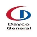 Dayco General, Inc. logo