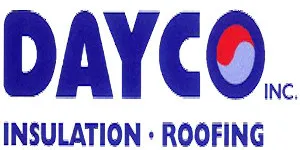 Dayco Inc. logo