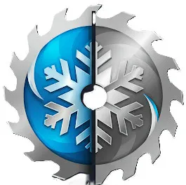 Daydream Construction, Inc. logo