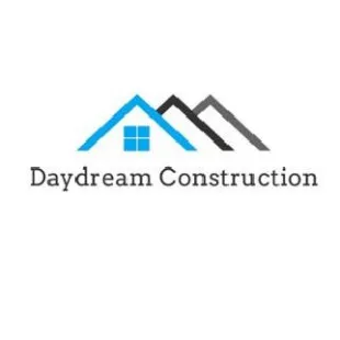 Daydream Construction LLC logo