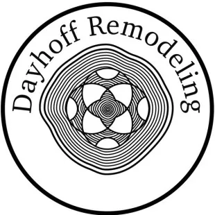 Dayhoff Remodeling Inc. logo
